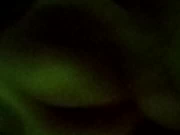 Clittitties92 January 05, 2025 Chaturbate stream image