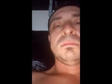 Darkestsins666 January 05, 2025 Chaturbate stream image