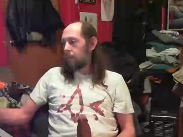 Desolation2012 January 05, 2025 Chaturbate stream image