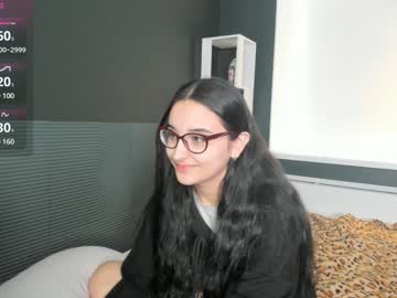 Earleneclarkston January 05, 2025 Chaturbate stream image