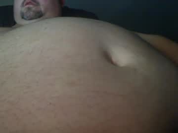 Fuqhuntr January 05, 2025 Chaturbate stream image