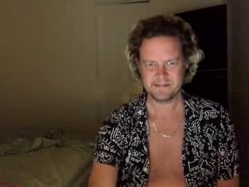 Gcsurfer81 January 05, 2025 Chaturbate stream image