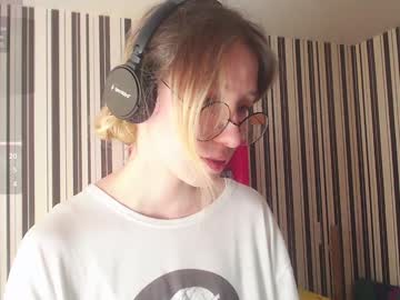 _Hanna_Moon_ January 05, 2025 Chaturbate stream image