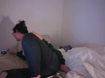 Heythereada January 05, 2025 Chaturbate stream image