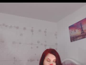 Horny_Touchk January 05, 2025 Chaturbate stream image