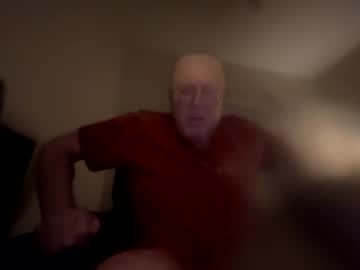 Hungsonmumcum2as1 January 05, 2025 Chaturbate stream image