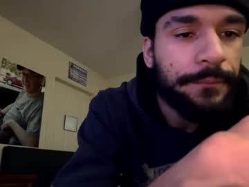 Igrownotshow_ January 05, 2025 Chaturbate stream image