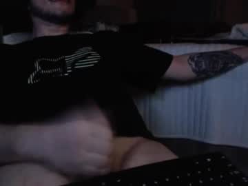Indicasonly January 05, 2025 Chaturbate stream image