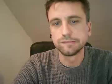 Italiano116116 January 05, 2025 Chaturbate stream image