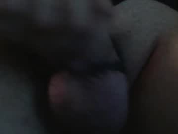 Jordanwalkwalk January 05, 2025 Chaturbate stream image