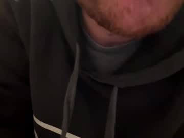 Legendofthesunny January 05, 2025 Chaturbate stream image
