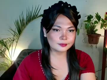 Lovelynicole_In_Asian January 05, 2025 Chaturbate stream image