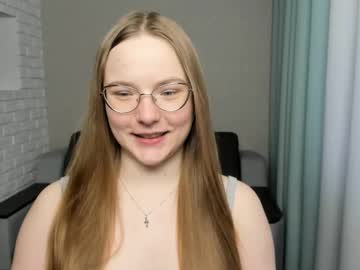 Miya_Mimi January 05, 2025 Chaturbate stream image