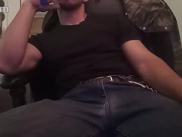 Mr0reo_Mx January 05, 2025 Chaturbate stream image