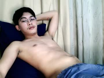 Mr_Cumshot391661 January 05, 2025 Chaturbate stream image