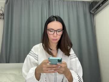 Naomi_Diva January 05, 2025 Chaturbate stream image