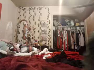 Naughtygirl_Kel January 05, 2025 Chaturbate stream image