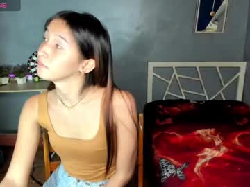 Naughtyjanela January 05, 2025 Chaturbate stream image
