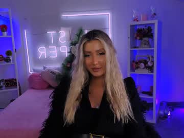 Oliviasweeeet stream photo from January 05, 2025