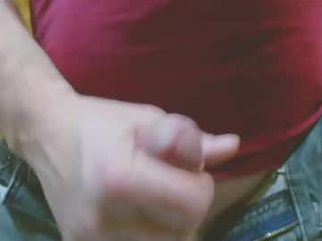 Poison_Sting January 05, 2025 Chaturbate stream image