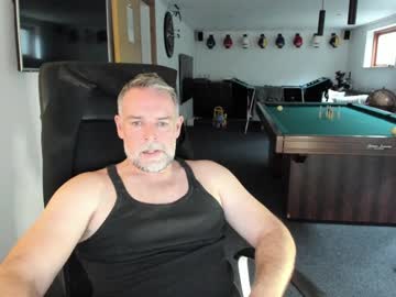 Skoorb80 January 05, 2025 Chaturbate stream image