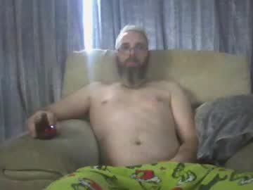 Slutfucker20 January 05, 2025 Chaturbate stream image
