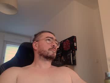 Smoothie987987 January 05, 2025 Chaturbate stream image