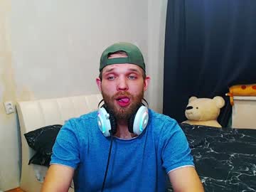 Sweet_Orange_Xxx January 05, 2025 Chaturbate stream image