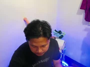 Toughcockcrodile January 05, 2025 Chaturbate stream image
