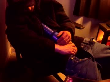 Voyds January 05, 2025 Chaturbate stream image