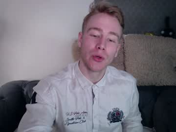 Whitebars January 05, 2025 Chaturbate stream image