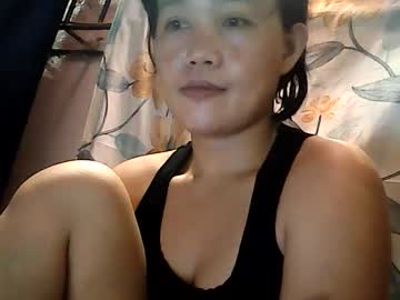 Xsexytits January 05, 2025 Chaturbate stream image