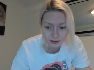 Xxkimber_Bentonxx January 05, 2025 Chaturbate stream image