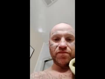 38kplay January 05, 2025 Chaturbate stream image