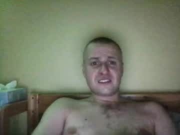 Andrew3356577 January 05, 2025 Chaturbate stream image