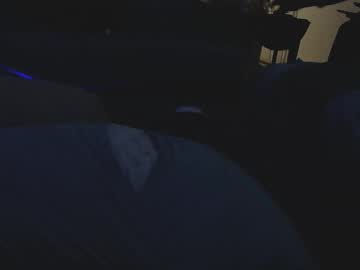 Andysuperhot98 January 05, 2025 Chaturbate stream image