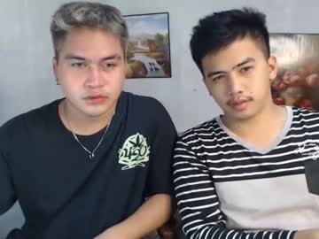 Asianhardfuckerxox January 05, 2025 Chaturbate stream image