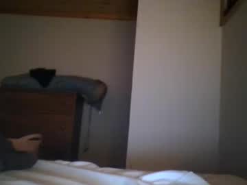 Awesometrav January 05, 2025 Chaturbate stream image