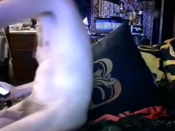 Bazzasworld January 05, 2025 Chaturbate stream image