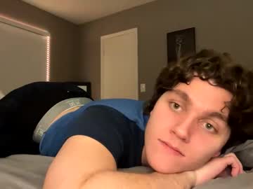 Benchedtoast January 05, 2025 Chaturbate stream image