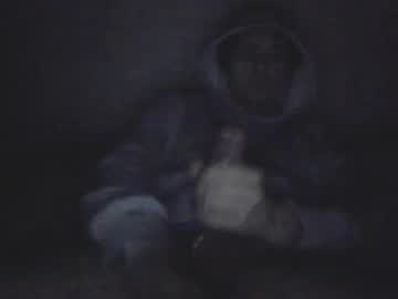Bigben2316 January 05, 2025 Chaturbate stream image
