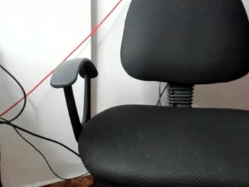 Billy_Col January 05, 2025 Chaturbate stream image
