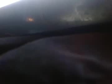 Bomppp January 05, 2025 Chaturbate stream image