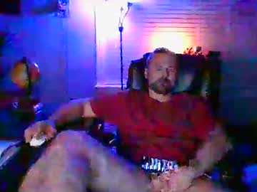 Bonnieclyde1987 January 05, 2025 Chaturbate stream image