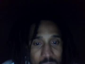 Convertibl January 05, 2025 Chaturbate stream image