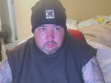 D____W January 05, 2025 Chaturbate stream image