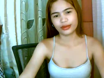 Dahlia_123 January 05, 2025 Chaturbate stream image