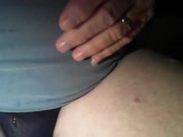Derf551954 January 05, 2025 Chaturbate stream image