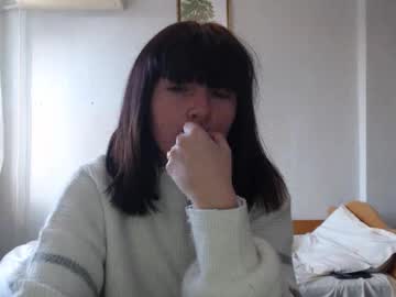 Diane_Lorinda January 05, 2025 Chaturbate stream image