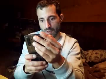 Filipeoli19 January 05, 2025 Chaturbate stream image